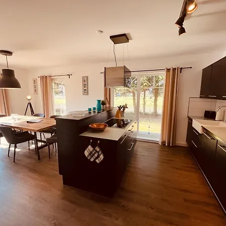 De Niege Leive * ボルン