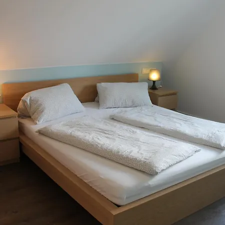 別荘 De Niege Leive