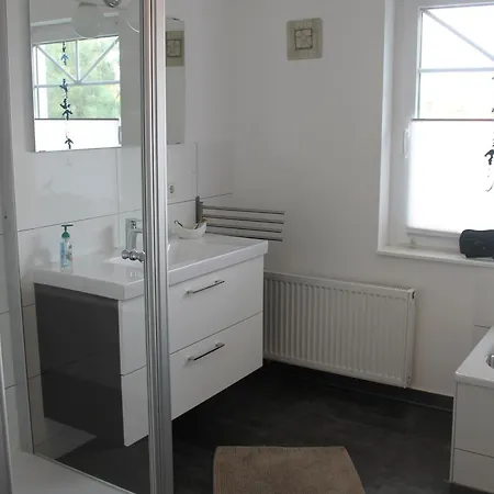 別荘 De Niege Leive *