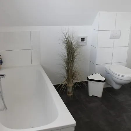 De Niege Leive * ボルン