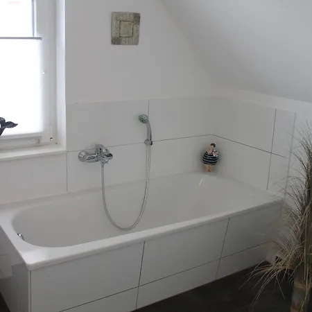 別荘 De Niege Leive