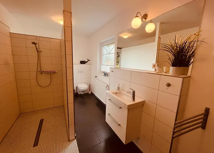 Сasa de vacaciones De Niege Leive *