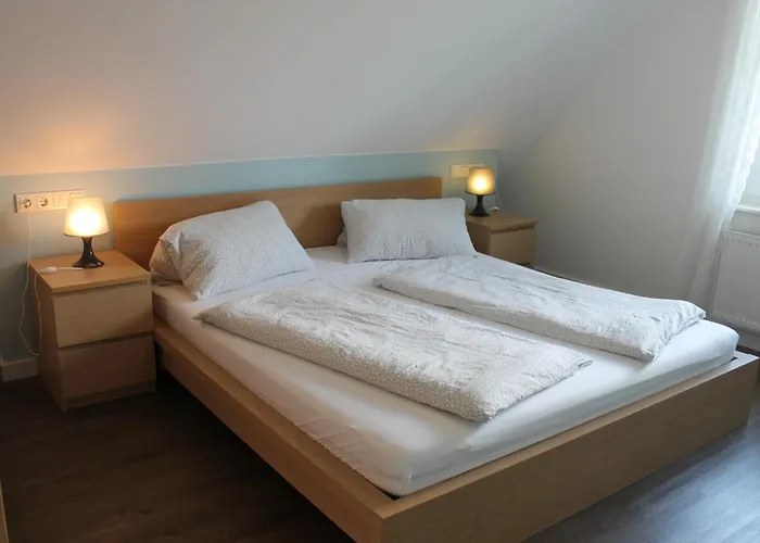 Сasa de vacaciones De Niege Leive