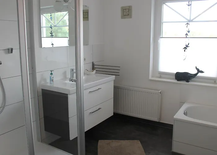 Сasa de vacaciones De Niege Leive *