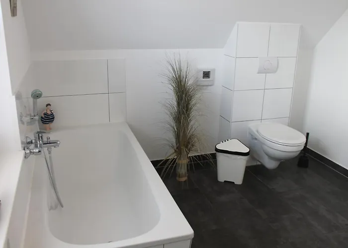 De Niege Leive * Born