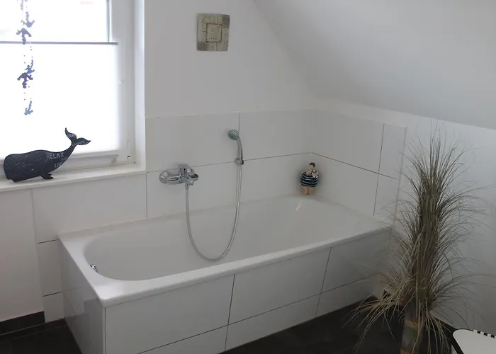 Сasa de vacaciones De Niege Leive