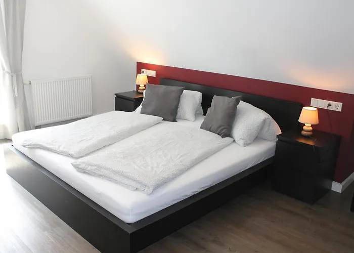 Сasa de vacaciones De Niege Leive *